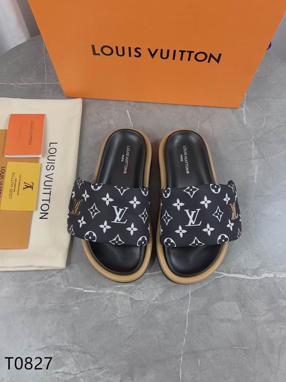 LV sz35-41 h1155